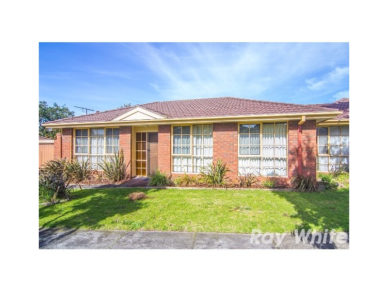 3/26 Boonong Avenue, Seaford VIC 3198
