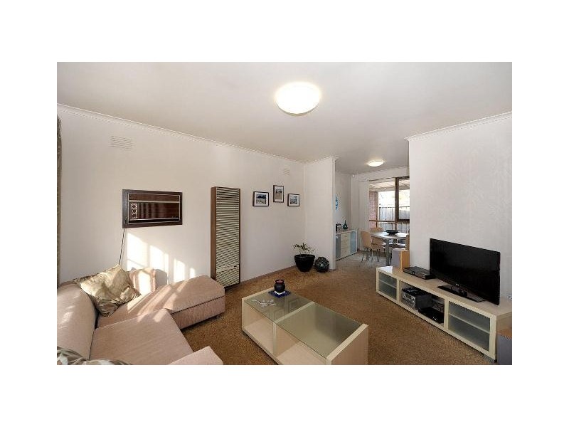 3/26 Boonong Avenue, Seaford VIC 3198