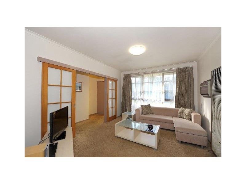 3/26 Boonong Avenue, Seaford VIC 3198