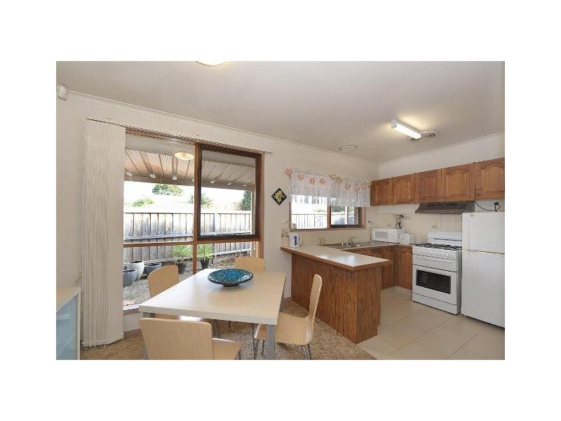 3/26 Boonong Avenue, Seaford VIC 3198