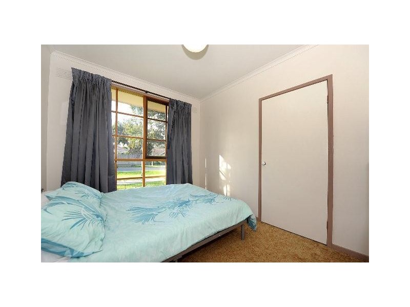 3/26 Boonong Avenue, Seaford VIC 3198