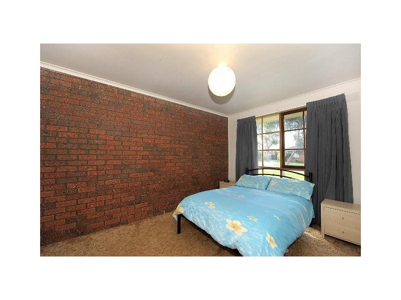 3/26 Boonong Avenue, Seaford VIC 3198