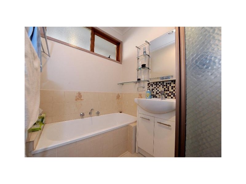 3/26 Boonong Avenue, Seaford VIC 3198