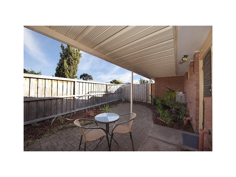 3/26 Boonong Avenue, Seaford VIC 3198