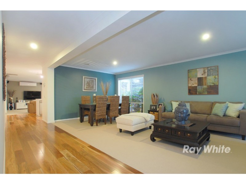 25 Sundial Court, Berwick VIC 3806