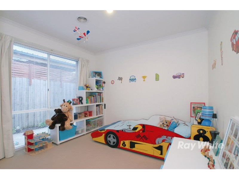 25 Sundial Court, Berwick VIC 3806