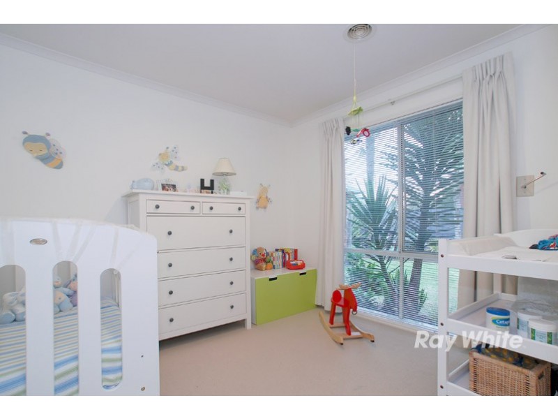 25 Sundial Court, Berwick VIC 3806