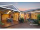 25 Sundial Court, Berwick VIC 3806