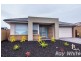 46 Lemon Grove, Cranbourne West VIC 3977