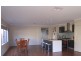 46 Lemon Grove, Cranbourne West VIC 3977