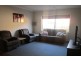 46 Lemon Grove, Cranbourne West VIC 3977