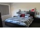 46 Lemon Grove, Cranbourne West VIC 3977