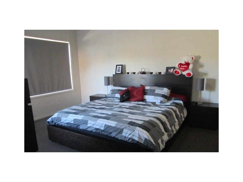 46 Lemon Grove, Cranbourne West VIC 3977