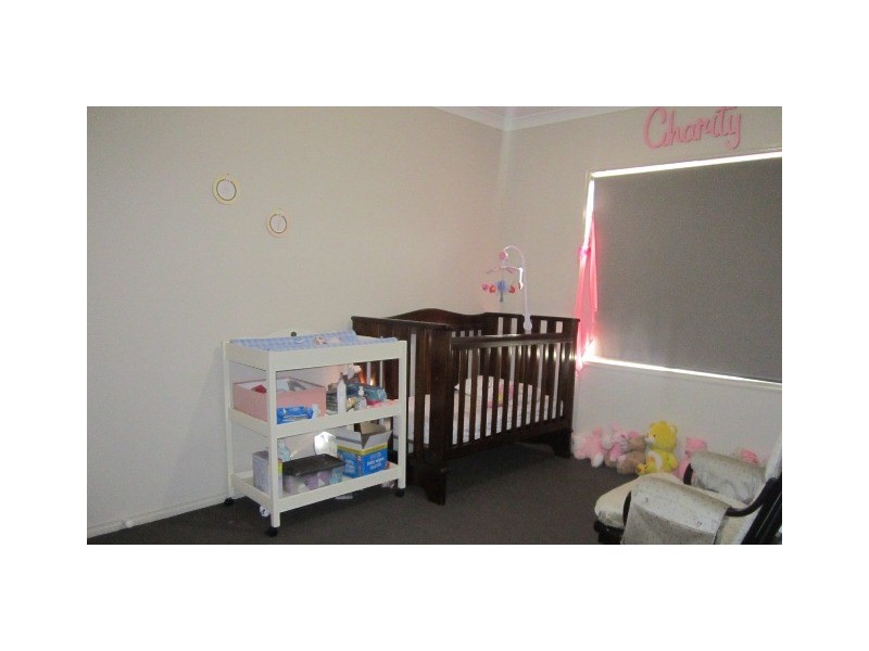 46 Lemon Grove, Cranbourne West VIC 3977