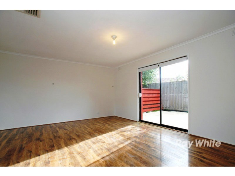 3 Arleon Crescent, Cranbourne VIC 3977