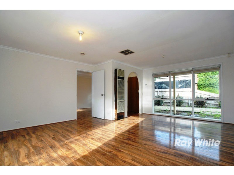 3 Arleon Crescent, Cranbourne VIC 3977