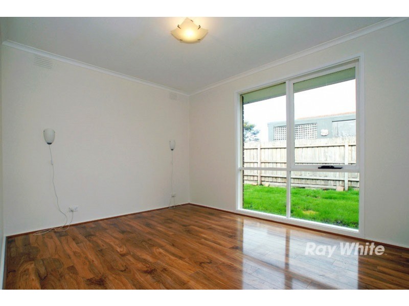 3 Arleon Crescent, Cranbourne VIC 3977