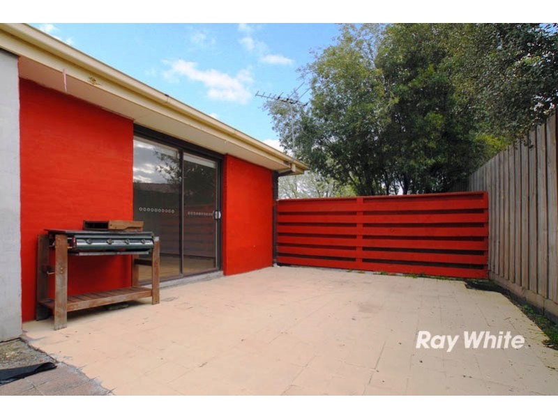 3 Arleon Crescent, Cranbourne VIC 3977