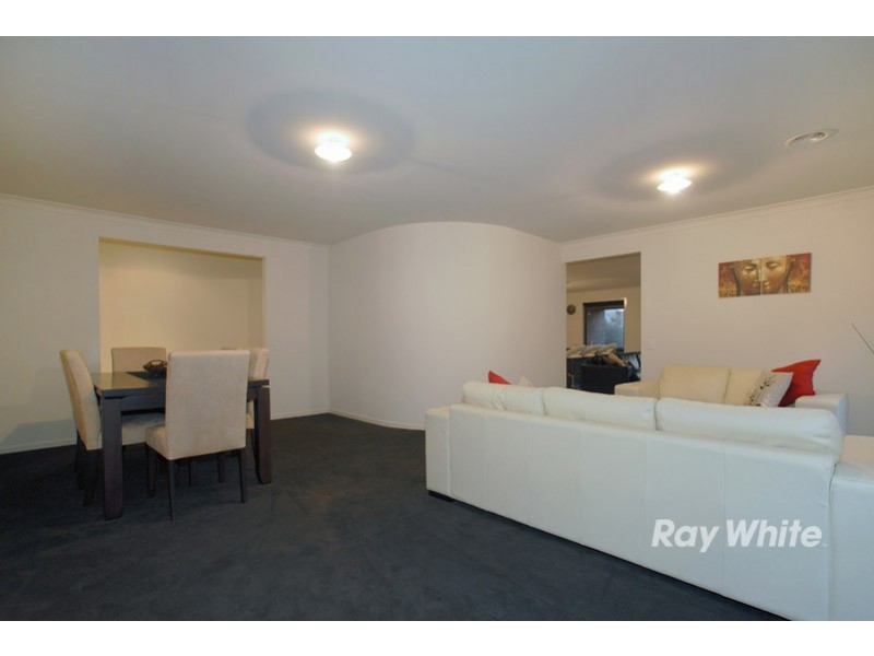 16 Viewline Way, Lyndhurst VIC 3975