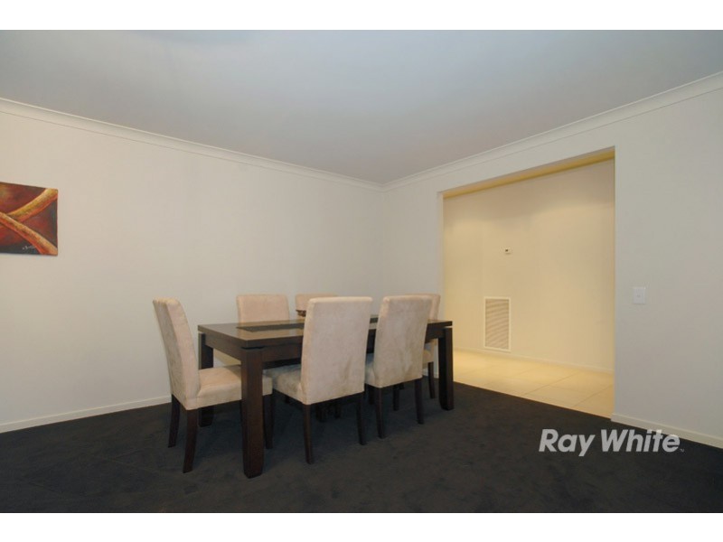 16 Viewline Way, Lyndhurst VIC 3975