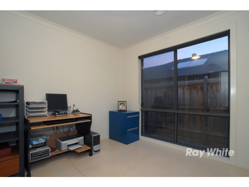 16 Viewline Way, Lyndhurst VIC 3975