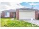 57 Taplan Crescent, Cranbourne West VIC 3977