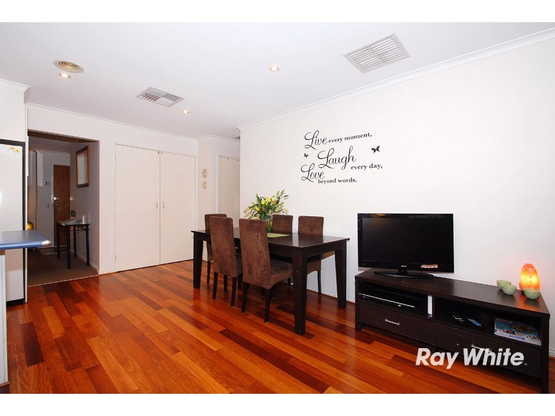 4 Julie Court, Langwarrin VIC 3910