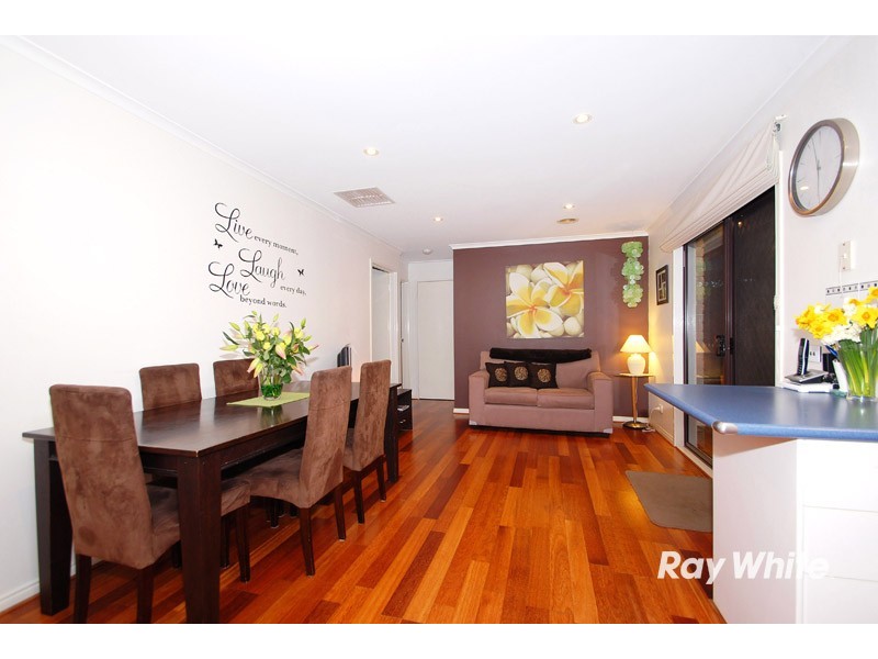 4 Julie Court, Langwarrin VIC 3910