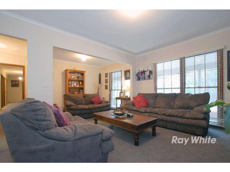 31 Brennan Avenue, Beaconsfield Upper VIC 3808