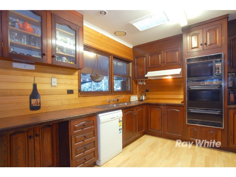 31 Brennan Avenue, Beaconsfield Upper VIC 3808