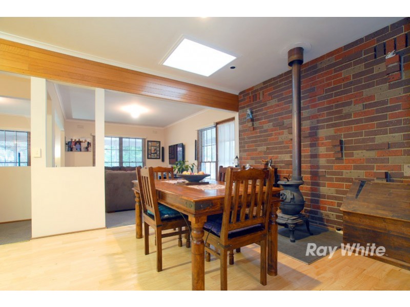 31 Brennan Avenue, Beaconsfield Upper VIC 3808