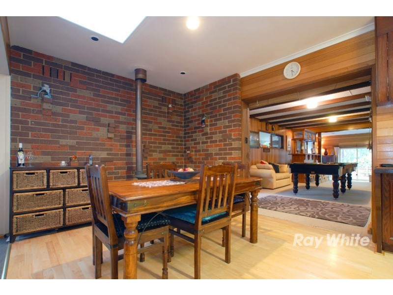 31 Brennan Avenue, Beaconsfield Upper VIC 3808