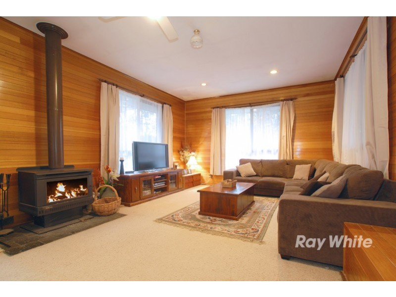 31 Brennan Avenue, Beaconsfield Upper VIC 3808