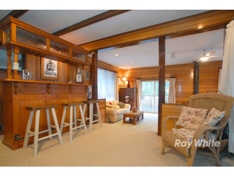 31 Brennan Avenue, Beaconsfield Upper VIC 3808