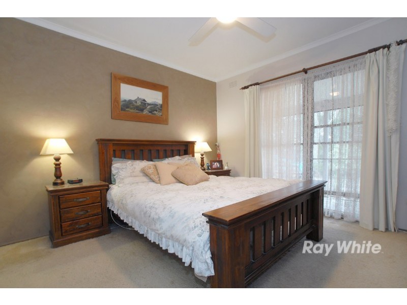 31 Brennan Avenue, Beaconsfield Upper VIC 3808