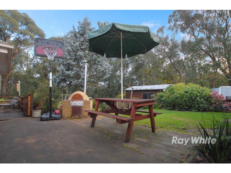 31 Brennan Avenue, Beaconsfield Upper VIC 3808