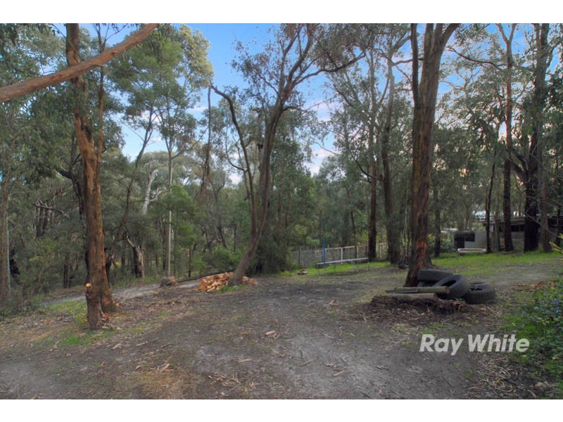 31 Brennan Avenue, Beaconsfield Upper VIC 3808