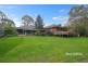 31 Brennan Avenue, Beaconsfield Upper VIC 3808