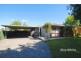 4 Pollina Close, Hampton Park VIC 3976