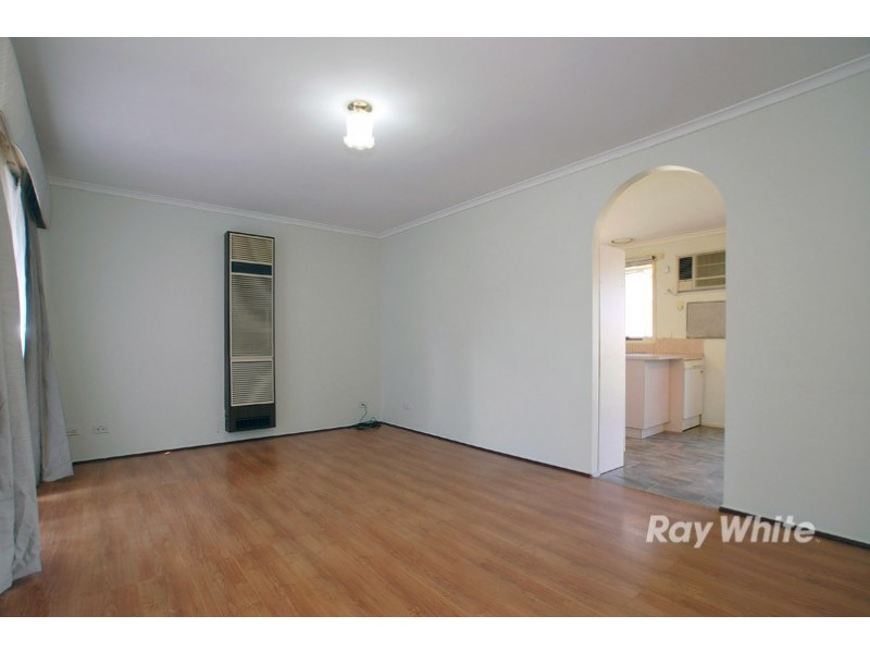 4 Pollina Close, Hampton Park VIC 3976