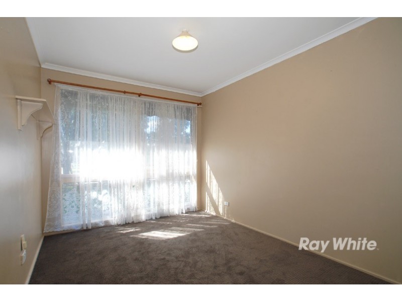 4 Pollina Close, Hampton Park VIC 3976