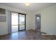 4 Pollina Close, Hampton Park VIC 3976