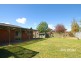 4 Pollina Close, Hampton Park VIC 3976