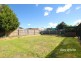 4 Pollina Close, Hampton Park VIC 3976