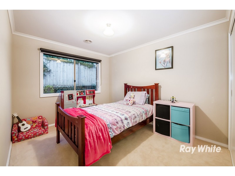 22 Caribbean Pine Court, Lyndhurst VIC 3975