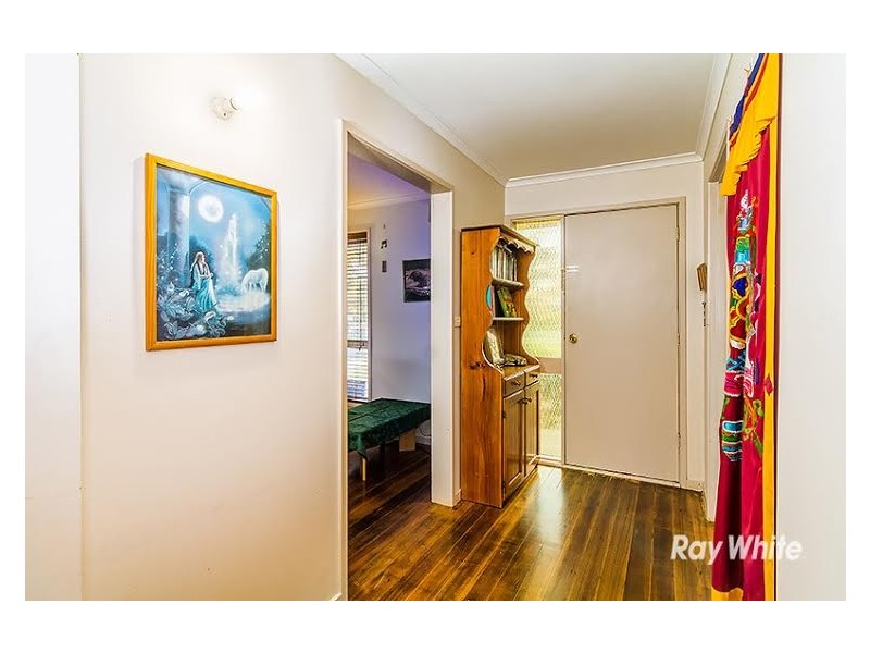 29 Marklin Street, Cranbourne VIC 3977