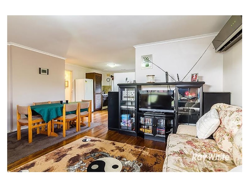 29 Marklin Street, Cranbourne VIC 3977