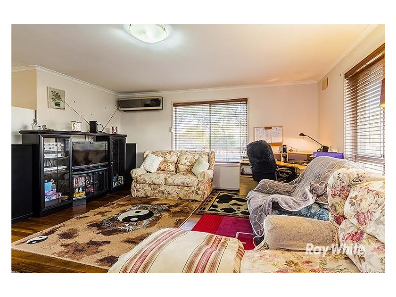 29 Marklin Street, Cranbourne VIC 3977