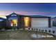 40 Kulkami Way, Cranbourne West VIC 3977