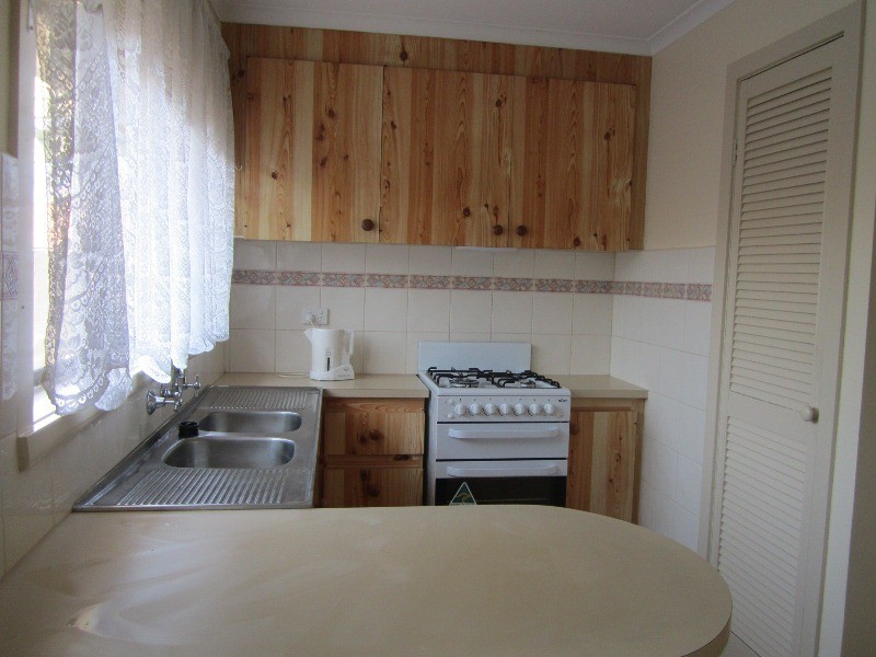 2/40 Stawell Street, Cranbourne VIC 3977